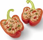 Paprika im Angebot bei EDEKA in Stuttgart Paprika Angebote bei EDEKA Stuttgart für 1,19 €