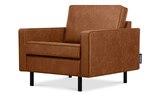 Aktuelle Fernsehsessel Angebote bei Höffner in Münster Aktuelles KONSIMO Sessel Invia Angebot bei Höffner in Münster ab 620,00 €