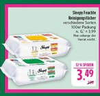 Marktkauf Markkleeberg Prospekt mit  im Angebot für 3,49 €