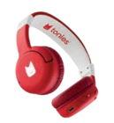 Toniebox 2 Bluetooth Kopfhörer im Angebot bei expert in Kempten Toniebox 2 Bluetooth Kopfhörer Angebote von tonies bei expert Kempten für 39,99 €