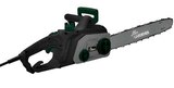 Elektro-Kettensäge „EKS 1835“ Angebote von Mr. Gardener bei hagebau kompakt Rheine für 54,99 €