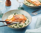Lachsfilets im Angebot bei REWE in Erfurt Lachsfilets Angebote von Costa bei REWE Erfurt für 12,99 €