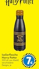TEDi Gangelt - Isolierflasche Harry Potter Angebot im Prospekt Isolierflasche Harry Potter bei TEDi im Gangelt Prospekt für 7,00 €