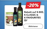 Aktuelles 20% Rabatt Angebot bei Kaufland in Bochum
