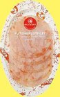 Geflügel-Filet Angebot in Alt Mölln Geflügel-Filet im aktuellen Prospekt bei Marktkauf in Alt Mölln