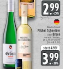 Angebot im EDEKA Köln Prospekt EDEKA Köln Prospekt mit im Angebot für 3,99 €