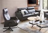 Aktuelle Relaxsessel Angebote bei XXXLutz Möbelhäuser in Mönchengladbach Aktuelles Leder-Relaxsessel Angebot bei XXXLutz Möbelhäuser in Mönchengladbach ab 1.499,00 €