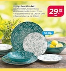 12-tlg. Geschirr-Set im Netto mit dem Scottie Prospekt 12-tlg. Geschirr-Set im aktuellen Netto mit dem Scottie Prospekt für 29,99 €