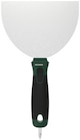 Spatule, platoir ou mélangeur - PARKSIDE - Lidl à Pau Spatule, platoir ou mélangeur - PARKSIDE en promo chez Lidl Pau à 2,99 €