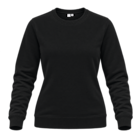 Sweatshirt bei Woolworth im Prospekt "" für 5,55 €