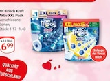 Angebot im GLOBUS Zwickau Prospekt GLOBUS Zwickau Prospekt mit im Angebot für 6,99 €