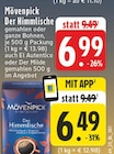 Aktuelles Der Himmlische Angebot bei EDEKA in Dortmund ab 6,49 €