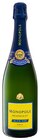 Monopole Blue Top, Champagner, brut Angebote von HEIDSIECK & CO bei Lidl Löhne für 24,99 €