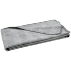 WOHNDECKE MInerva 150/200 cm im XXXLutz Prospekt WOHNDECKE MInerva 150/200 cm von Bio:Vio im aktuellen XXXLutz Prospekt für 59,99 €