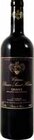 Aoc graves rouge - PESSAN SAINT HILAIRE - Intermarché à Tourlaville Aoc graves rouge - PESSAN SAINT HILAIRE en promo chez Intermarché Tourlaville à 6,89 €