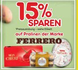 15% Rabatt im aktuellen Prospekt bei Netto Marken-Discount in Petersroda