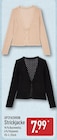 Strickjacke im Angebot bei ALDI Nord in Hannover Strickjacke Angebote von UP2FASHION bei ALDI Nord Hannover für 7,99 €