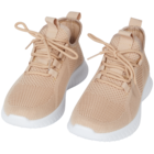 Baskets en promo chez Action Baskets dans le catalogue Action