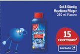15 Extra°Punkte von PAYBACK im aktuellen diska Prospekt für 