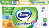 bewährt Toilettenpapier bei EDEKA im Neuried Prospekt für 