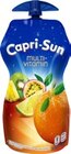 Fruchtsaft-getränk im Angebot bei Kaufland in Würzburg Fruchtsaft-getränk Angebote von CAPRI-SUN bei Kaufland Würzburg für 0,99 €