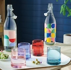 Gobelet en promo chez Hyper U Chambéry à 1,19 €