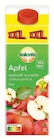 Aktuelle Vodka Angebote bei Lidl in Magdeburg Aktuelles Apfelsaft klar XXL Angebot bei Lidl in Magdeburg ab 1,75 €