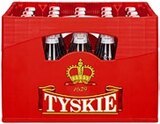 Aktuelles Premium Pils Angebot bei Kaufland in Augsburg ab 12,99 €