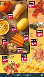 Mixer im Netto mit dem Scottie Prospekt in Bautzen Aktueller Netto mit dem Scottie Prospekt mit Mixer, "Günstig. Besser. Für Dich.", Seite 3