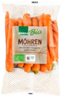 Speisemöhren im Angebot bei EDEKA in Cuxhaven Speisemöhren Angebote von EDEKA Bio bei EDEKA Cuxhaven für 1,69 €