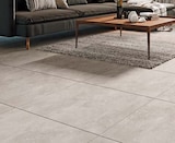 Feinsteinzeug Stamford Angebote bei Hagebaumarkt Paderborn für 13,89 €