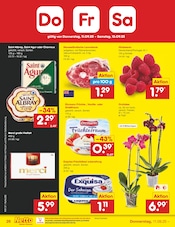 Lamm im Netto Marken-Discount Prospekt in Dormagen Aktueller Netto Marken-Discount Prospekt mit Lamm, "Aktuelle Angebote", Seite 36