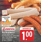 Angebot im E center Dinslaken Prospekt E center Dinslaken Prospekt mit im Angebot für 1,00 €