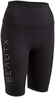 Damen Shorts Angebote von JULIA BEAUTX bei REWE Kiel für 12,99 €