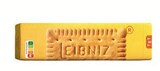 Leibniz im Lidl Prospekt Butterkeks von Leibniz im aktuellen Lidl Prospekt für 1,29 €