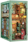 LIBRAIRIE PANDA - JouéClub à Le Mans LIBRAIRIE PANDA en promo chez JouéClub Le Mans à 49,99 €