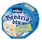 Bavaria blu bei Lidl im Lauchhammer Prospekt für 1,49 €
