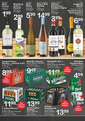 Aktueller TOP Getränke Prospekt mit Veltins, "Aktuelle Angebote", Seite 2