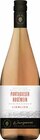 Wein bei Trinkgut im Prospekt "" für 1,88 €