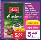 Netto Marken-Discount Roßwein - Auslese Angebot im Prospekt Auslese bei Netto Marken-Discount im Roßwein Prospekt für 5,49 €