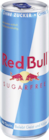 Energy Drink im Angebot bei E center in Frankfurt Energy Drink Angebote von Red Bull bei E center Frankfurt für 0,99 €