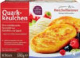 Aktuelle Brötchen Angebote bei Netto Marken-Discount in Cottbus Aktuelles Quarkkeulchen Angebot bei Netto Marken-Discount in Cottbus ab 2,22 €