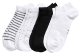 Knöchelsocken bei Rusta im Essen Prospekt für 1,99 €