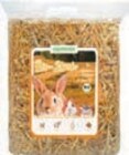 Bio-Kräuterheu im Angebot bei tegut in Ingolstadt Bio-Kräuterheu Angebote von Heu-Heinrich bei tegut Ingolstadt für 1,99 €