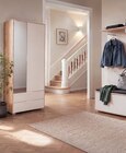 Dielenschrank Angebote bei Höffner Velbert für 199,00 €