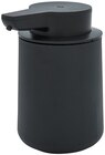 Sensor-Schaumseifenspender für 10,39 € bei Rossmann im Angebot Sensor-Schaumseifenspender im aktuellen Rossmann Prospekt