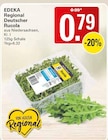 Angebot im WEZ Rinteln Prospekt WEZ Rinteln Prospekt mit im Angebot fĂŒr 0,79 âŹ