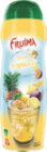 Sirop - FRUIMA en promo chez Aldi Sirop - FRUIMA dans le catalogue Aldi