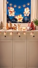 Aktuelle Weihnachtsdeko Angebote bei Penny in Duisburg Aktuelles LED-Weihnachtsbeleuchtung für Kinder Angebot bei Penny in Duisburg ab 4,99 €