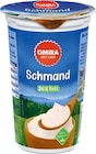 Schmand im Angebot bei Netto Marken-Discount in Offenburg Schmand Angebote von Omira bei Netto Marken-Discount Offenburg für 0,89 €